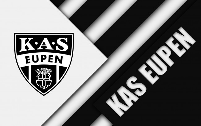 Обои картинки фото спорт, эмблемы клубов, линии, цвет, полосы, фон, логотип