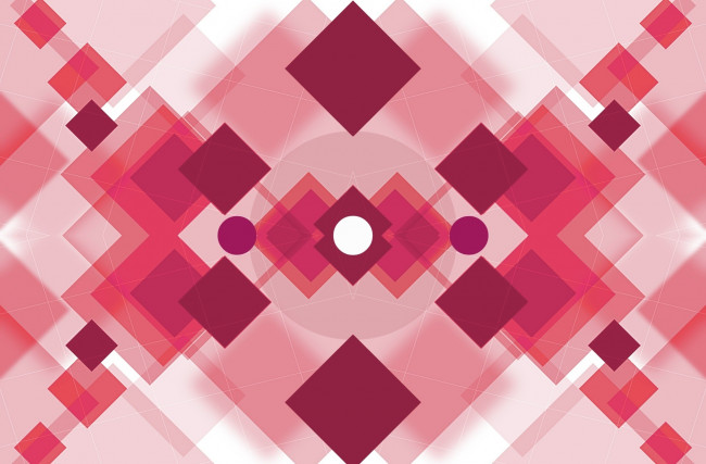 Обои картинки фото векторная графика, -графика , graphics, цвет, фон, узор