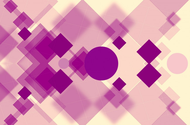 Обои картинки фото векторная графика, -графика , graphics, цвет, фон, узор