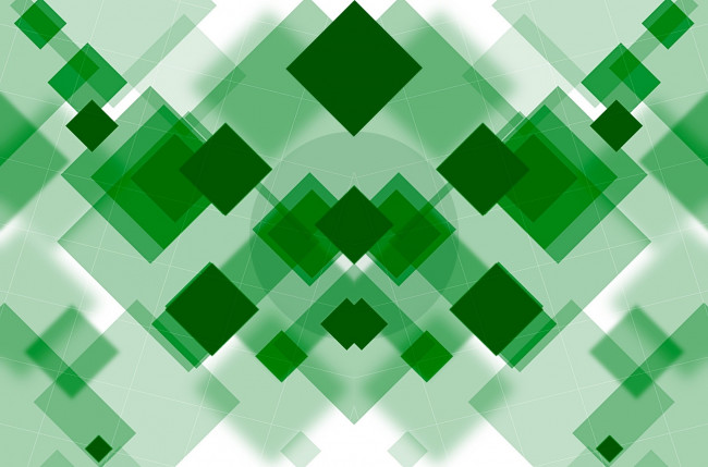 Обои картинки фото векторная графика, -графика , graphics, цвет, фон, узор