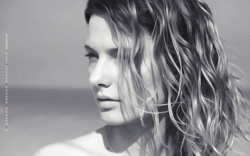 Картинка календари компьютерный+дизайн лицо женщина девушка 2019 calendar