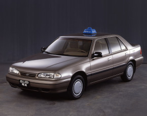 Картинка автомобили hyundai