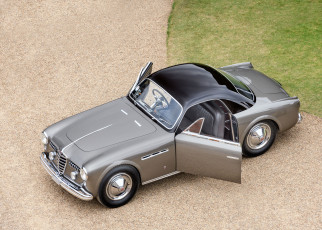 Картинка автомобили alfa+romeo alfa-romeo