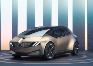 Картинка автомобили bmw