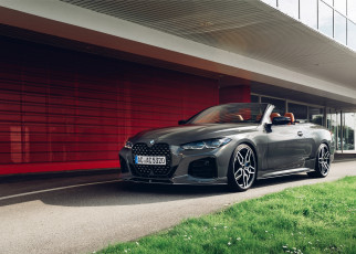 Картинка автомобили bmw