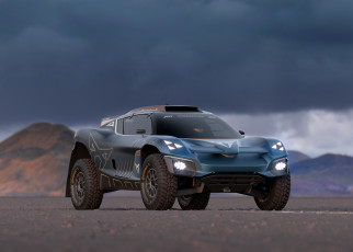 Картинка автомобили cupra