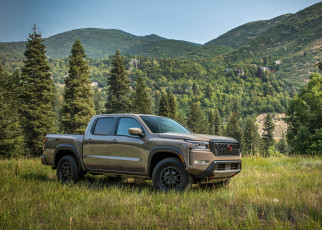 Картинка автомобили nissan datsun