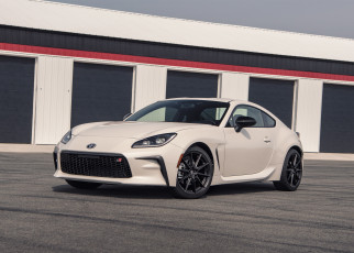 Картинка автомобили toyota