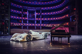 Картинка автомобили bmw