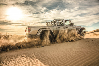 Картинка автомобили jeep