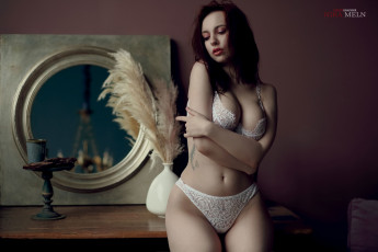 Картинка софья+волжанская девушки девушка красивая супер секси няша нежная классная модница лапочка мадам