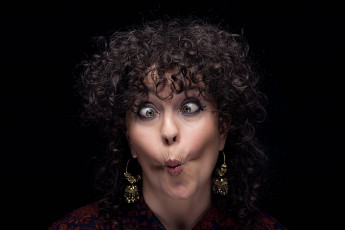 Картинка так+выглядит+уставшая+девушка девушки -+лица +портреты девушка красивая супер секси няша нежная классная модница лапочка мадам