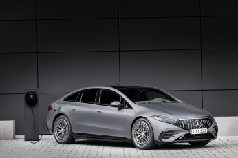 Картинка автомобили mercedes-benz mercedes