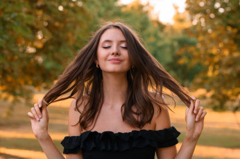 Картинка disha+shemetova девушки девушка красивая супер секси няша нежная классная модница лапочка мадам