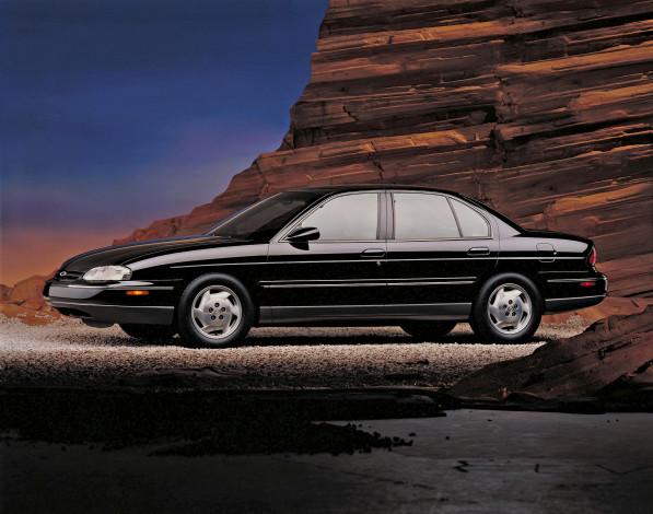 Обои картинки фото автомобили, chevrolet