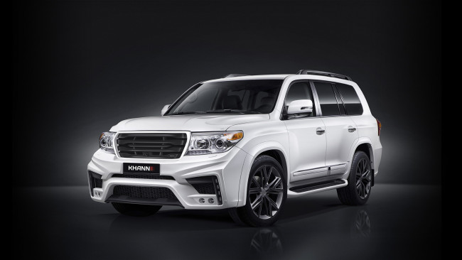 Обои картинки фото автомобили, toyota