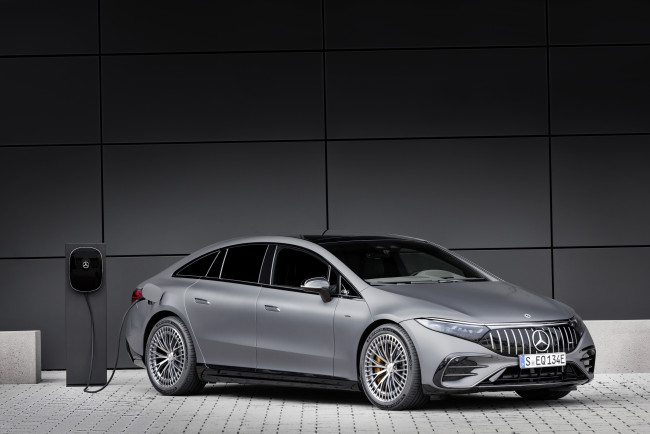 Обои картинки фото автомобили, mercedes-benz, mercedes