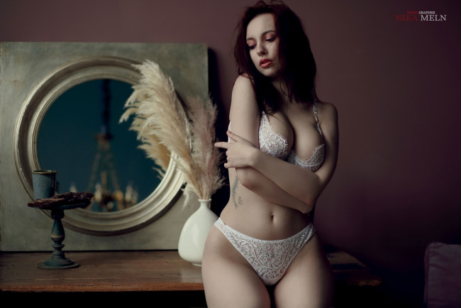 Обои картинки фото софья волжанская, девушки, девушка, красивая, супер, секси, няша, нежная, классная, модница, лапочка, мадам