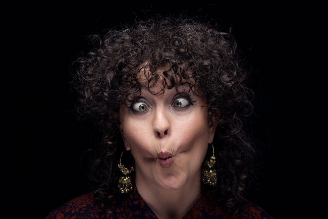 Обои картинки фото так выглядит уставшая девушка, девушки, - лица,  портреты, девушка, красивая, супер, секси, няша, нежная, классная, модница, лапочка, мадам