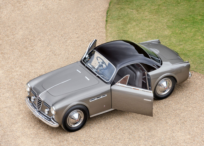 Обои картинки фото автомобили, alfa romeo, alfa-romeo