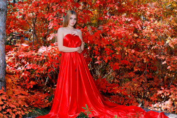 Картинка dakota+pink девушки девушка шатенка сексуальная милая модель красивая супер сладкая лапочка симпатичная классная нежная идеальная яркая игривая великолепная обаятельная жгучая спокойная удивительная