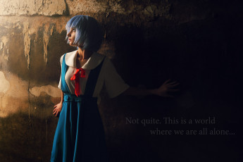 Картинка девушки kirdjava стена костюм образ