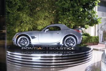 Картинка кино+фильмы transformers машина дерево