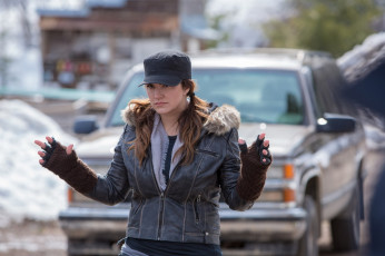 Картинка daughter+of+the+wolf кино+фильмы -unknown+ другое daughter of the wolf