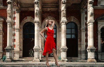 Картинка девушка+-+girl девушки -+брюнетки +шатенки девушка шатенка сексуальная милая модель красивая супер сладкая лапочка симпатичная классная нежная идеальная яркая игривая великолепная обаятельная жгучая спокойная удивительная