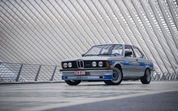 Картинка автомобили bmw