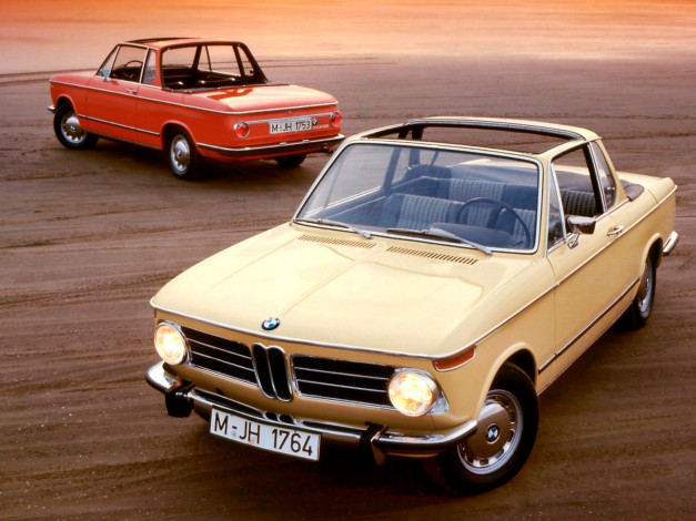 Обои картинки фото автомобили, bmw