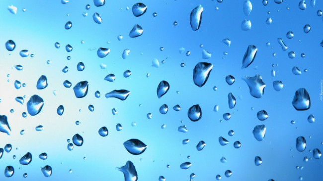 Обои картинки фото разное, капли,  брызги,  всплески, стекло