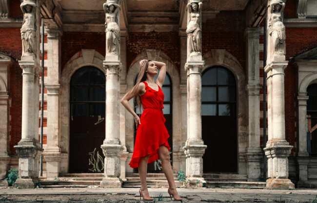 Обои картинки фото девушка - girl, девушки, - брюнетки,  шатенки, девушка, шатенка, сексуальная, милая, модель, красивая, супер, сладкая, лапочка, симпатичная, классная, нежная, идеальная, яркая, игривая, великолепная, обаятельная, жгучая, спокойная, удивительная