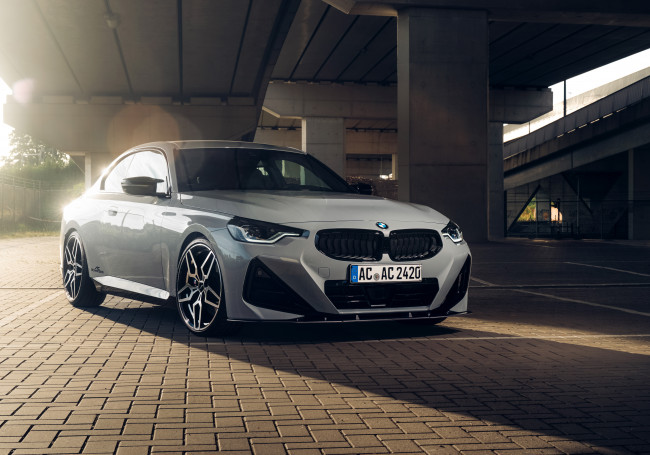 Обои картинки фото автомобили, bmw