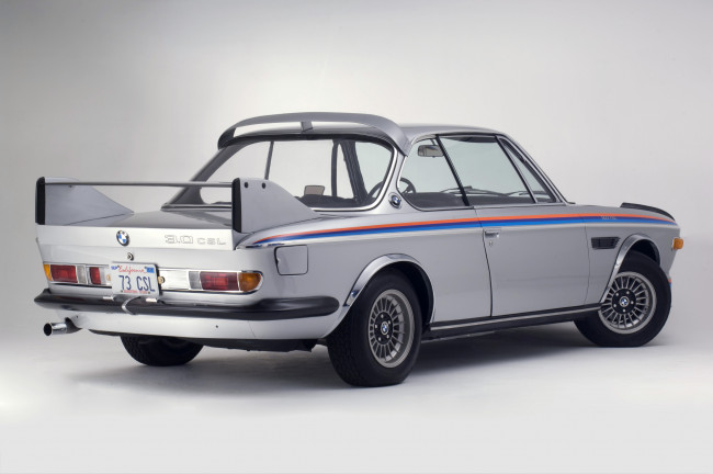 Обои картинки фото автомобили, bmw