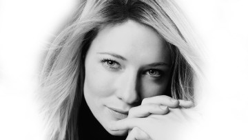 Картинка 293858 девушки cate+blanchett cate blanchett