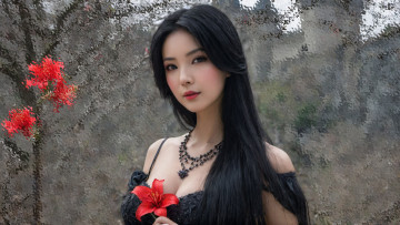 Картинка 3д+графика портрет+ portraits stable diffusion модель juggernaut xl v7 нейросети графика нейроарт ai art нейронные сети рисунки нейро искусство нейрографика graphics neuroart neural networks drawings neuro neurography created by dave