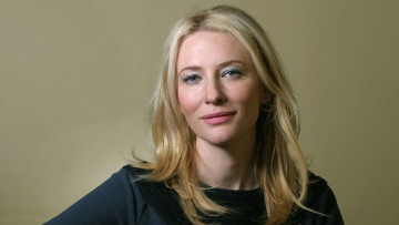 Картинка девушки cate+blanchett cate blanchett