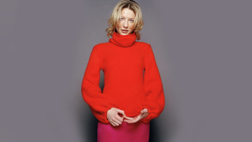 Картинка девушки cate+blanchett cate blanchett