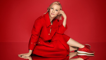Картинка девушки cate+blanchett cate blanchett