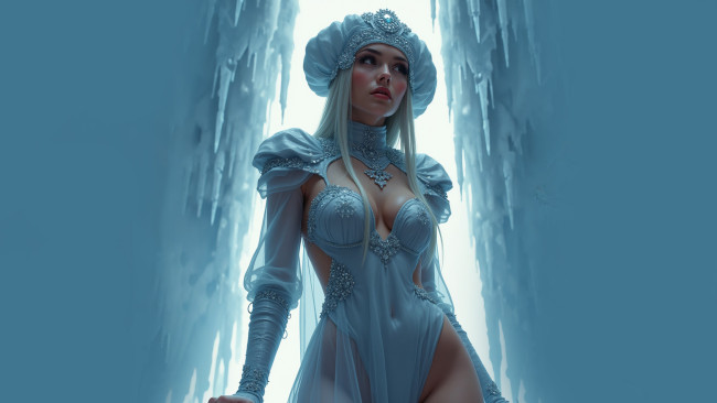 Обои картинки фото 3д графика, люди , people, нейросети, графика, нейроарт, ai, art, нейронные, сети, рисунки, нейро, искусство, нейрографика, graphics, neuroart, neural, networks, drawings, neuro, neurography