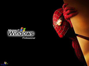 Картинка windows xp компьютеры