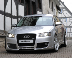 Картинка автомобили audi