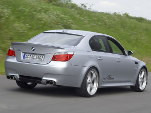 Картинка автомобили bmw