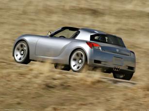 Картинка автомобили dodge