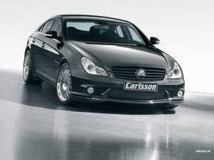 Картинка автомобили mercedes benz