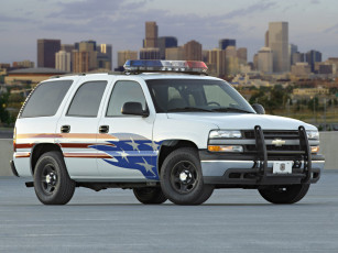 Картинка автомобили полиция