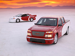 Картинка автомобили разные вместе