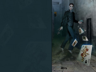 Картинка фэнтези девушки