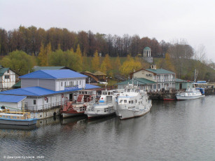 Картинка корабли порты причалы